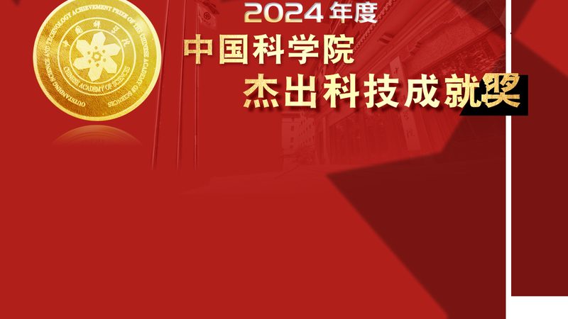 企业数据安全合规要求的解析与应对策略