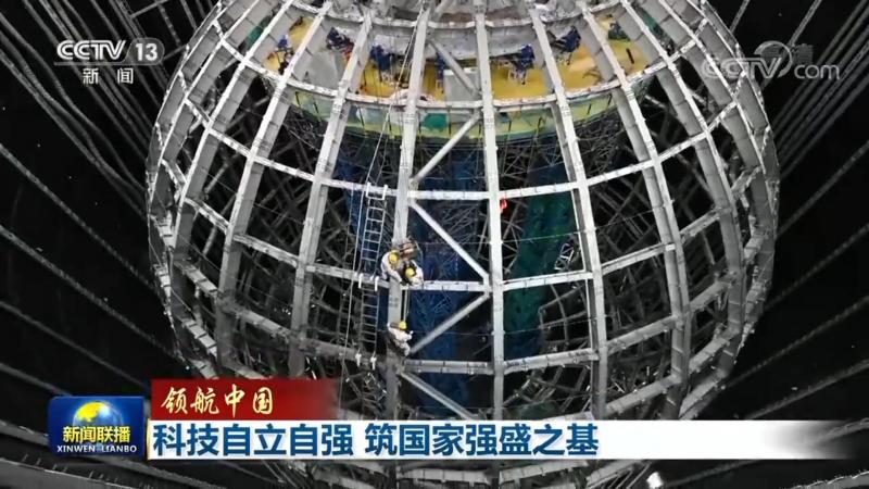 中小企业信息化建设：成本与价值的平衡之道