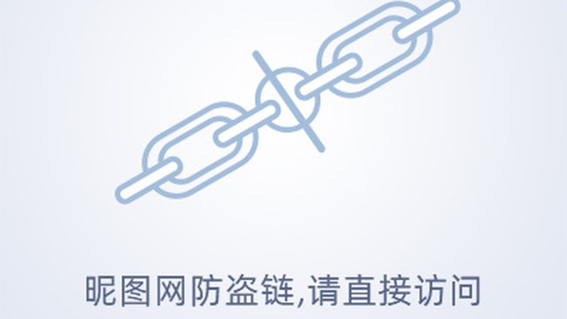 目前市场上，数据可视化配色工具主要分为以下几类：