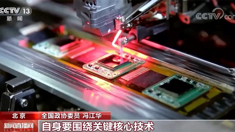 数据仓库分层与建模：差异解析与最佳实践