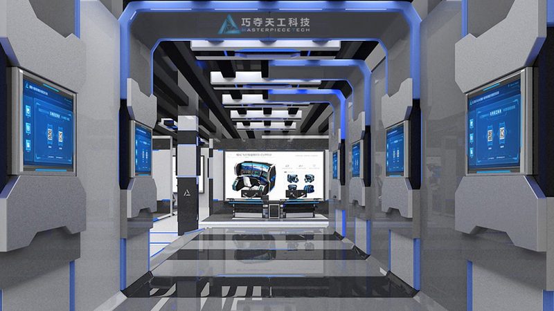 互联网技术应用场景的优劣解析