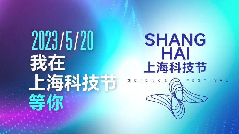 制造业OA协同办公方案：提升效率的关键一步**
