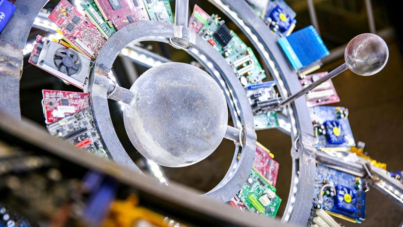 电商系统API网关跨域配置：原理与实践