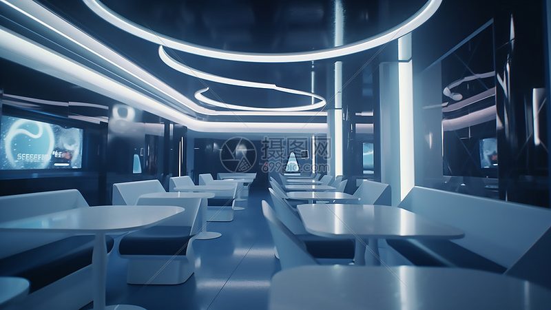 2025年数据可视化工具：选择之道与趋势洞察