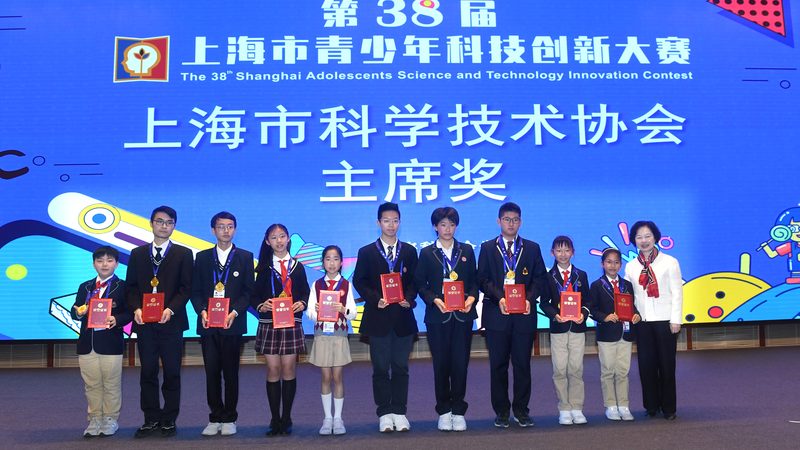 SaaS软件二次开发：如何精准把握需求与性能