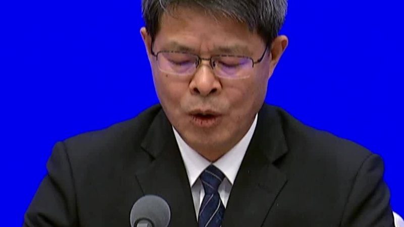 企业数据决策的新伙伴：Power BI 数据可视化定制解析