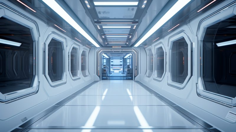 企业搜索查询优化：提升效率的关键技巧