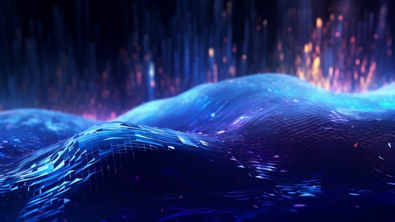 制造业数字化转型的关键：如何选择合适的咨询公司**